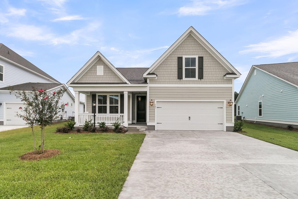 761 Maynard Lane