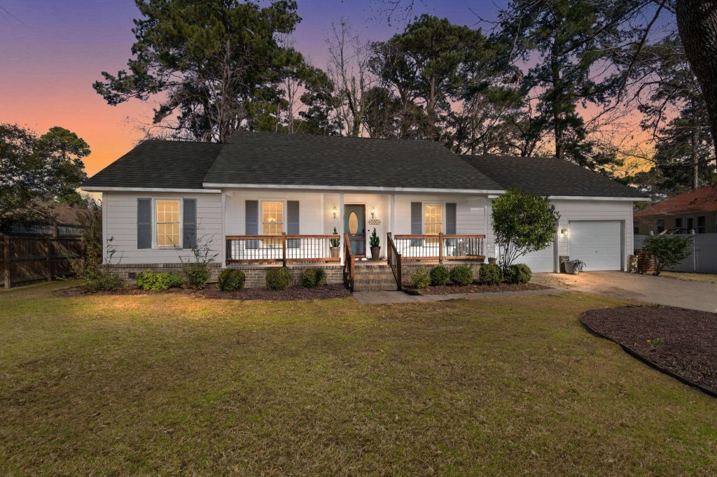 103 Carrington Lane