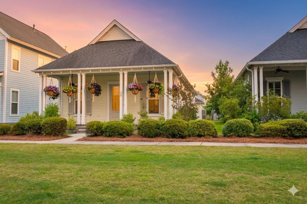 139 Clear Bend Lane
