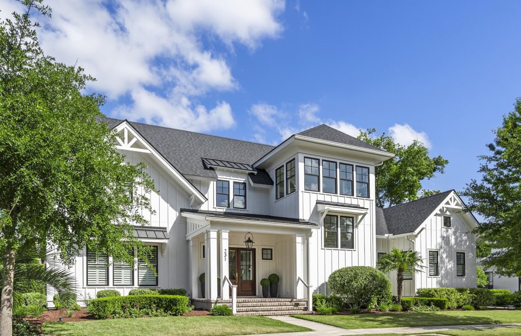 231 Black Powder Lane