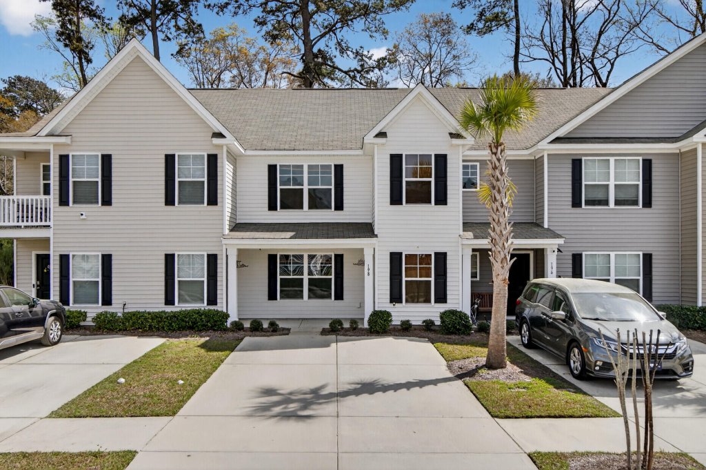 198 Spencer Circle