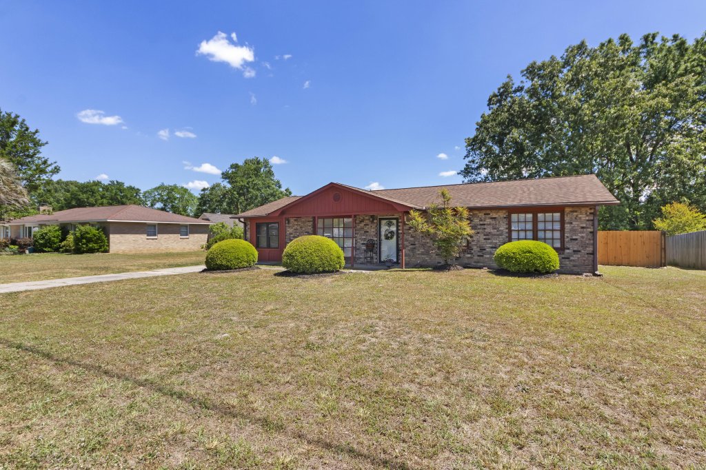 4905 Popperdam Creek Drive