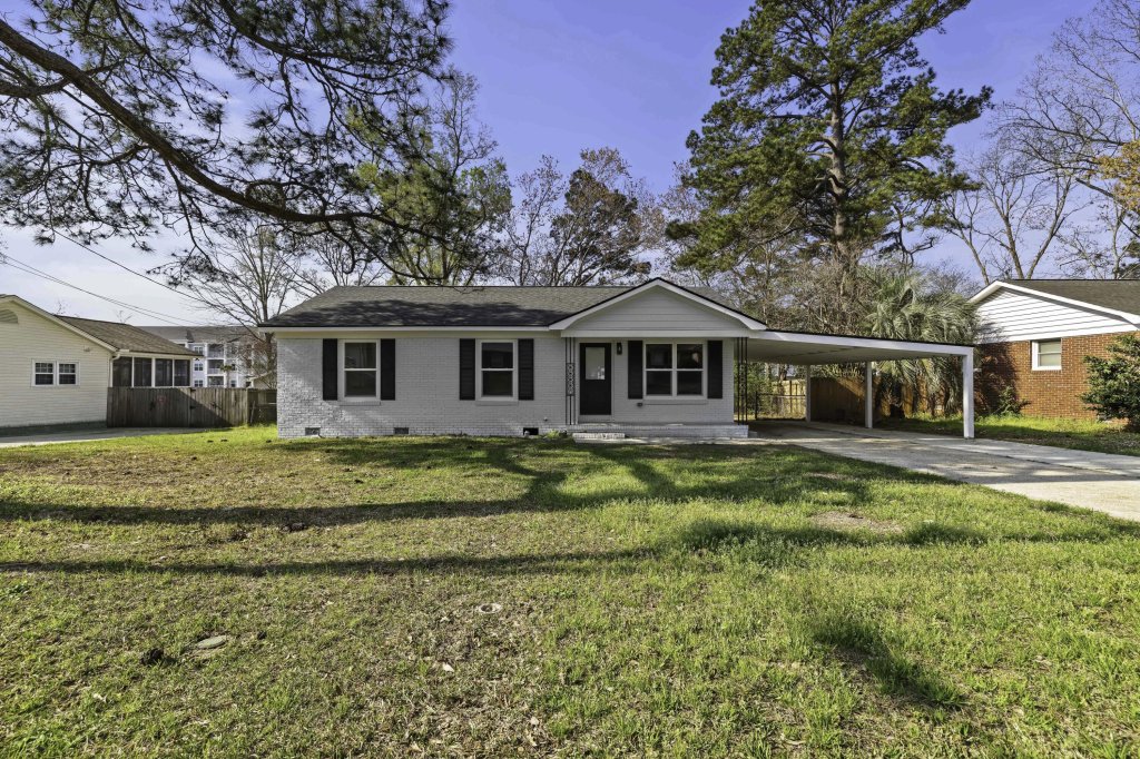 7585 Peppercorn Lane