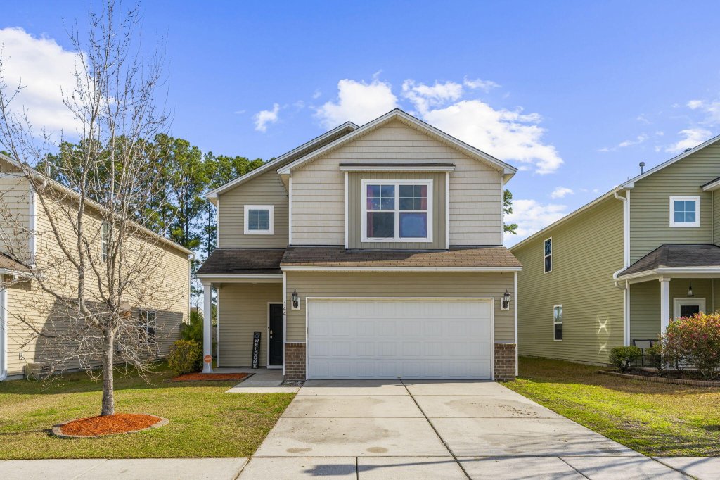144 Brookhaven Road
