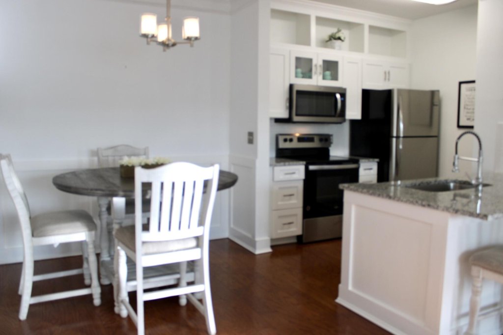 1300 Park West Boulevard 1010