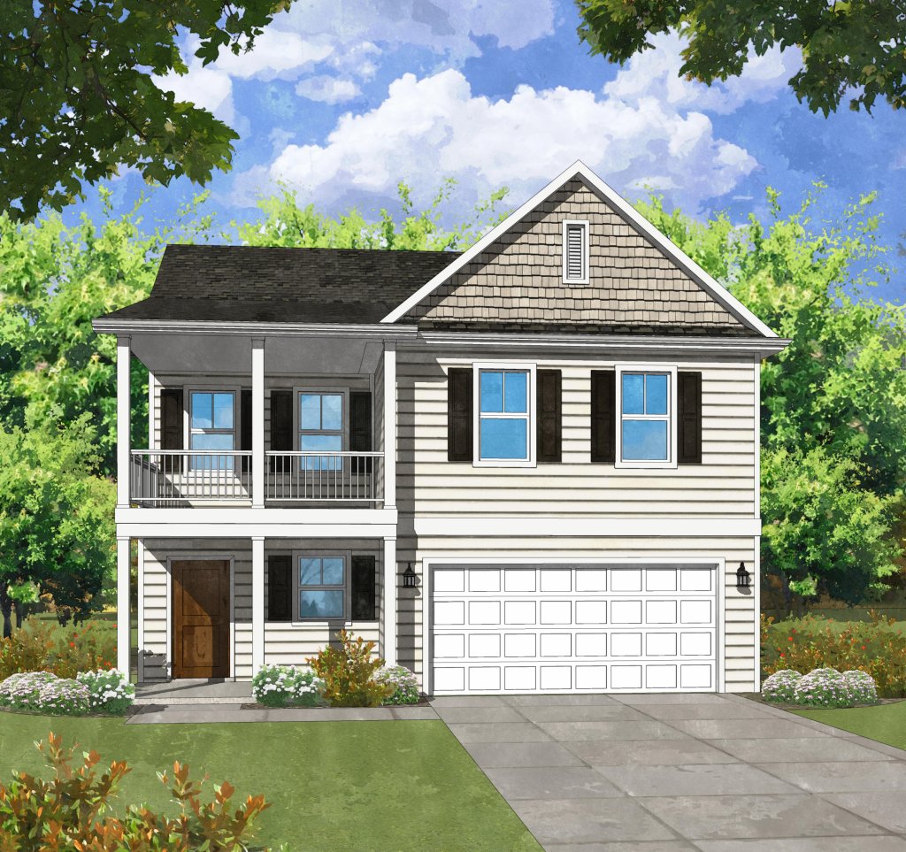 52 Westfield Drive