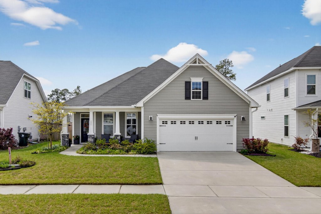 492 Rowley Lane