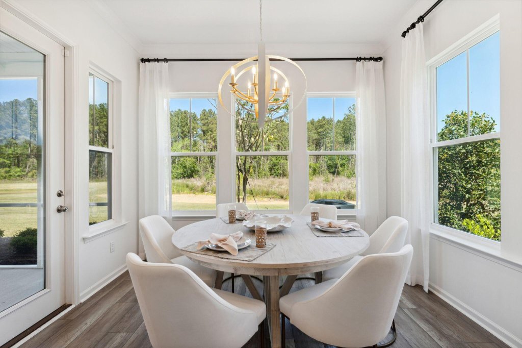 1041 Oyster Drill Drive