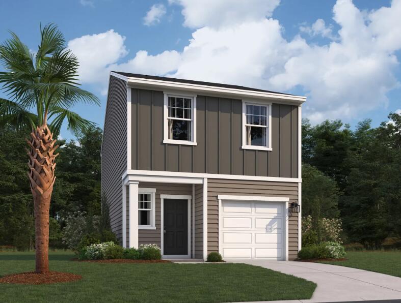 8867 Salamander Road #67