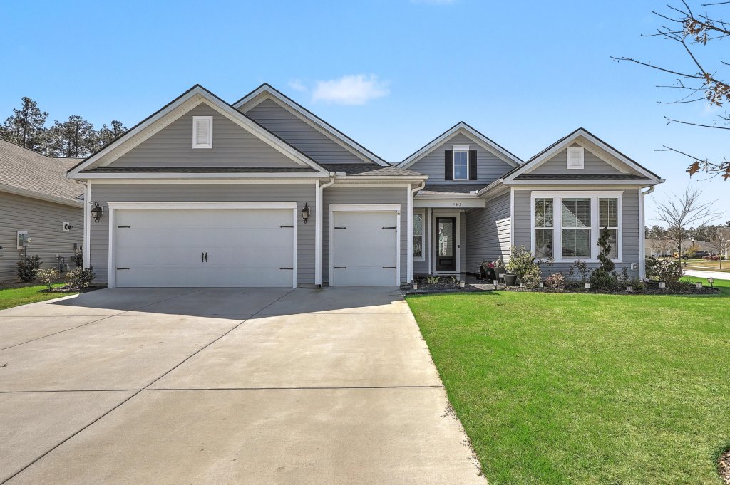 382 Tupelo Lake Drive