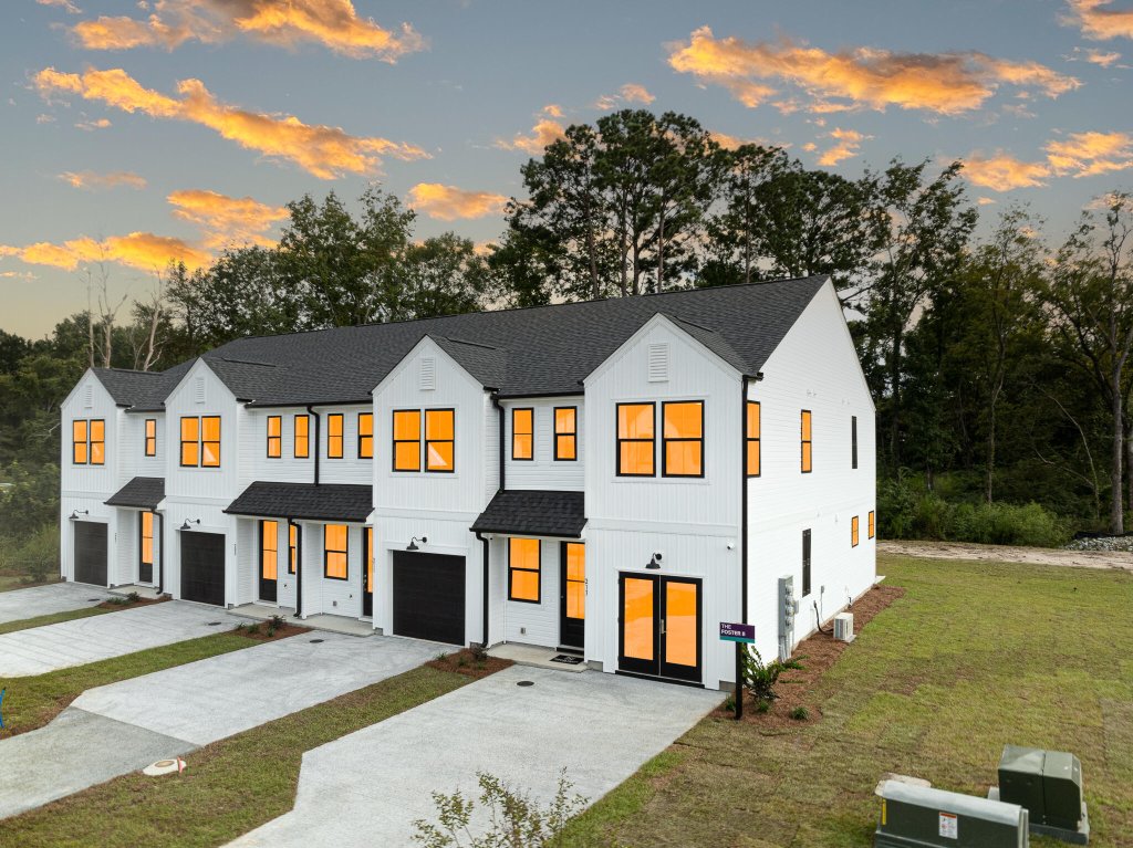5095 Buggs Lane