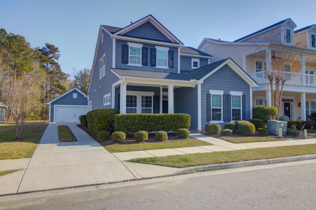 1756 Batten Drive