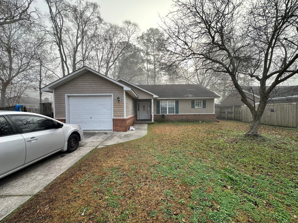 97 Four Iron Court
