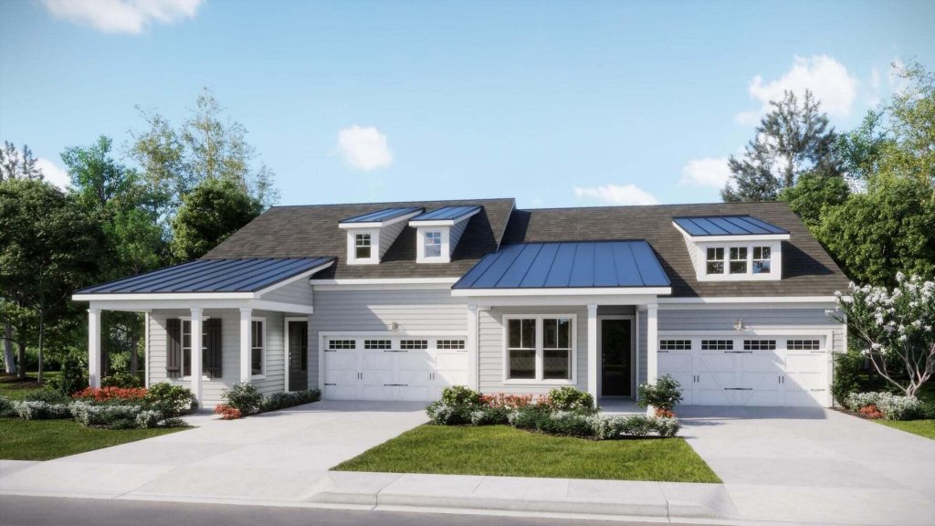 211 Citrus Drive