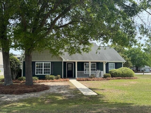 1396 Blue Heron Point