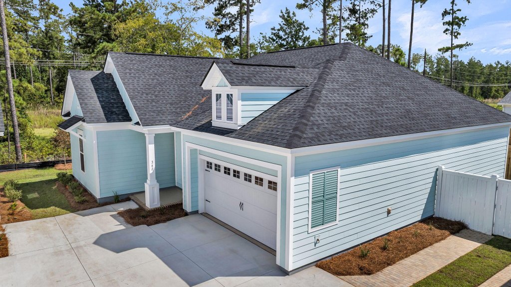288 Brightside Trail