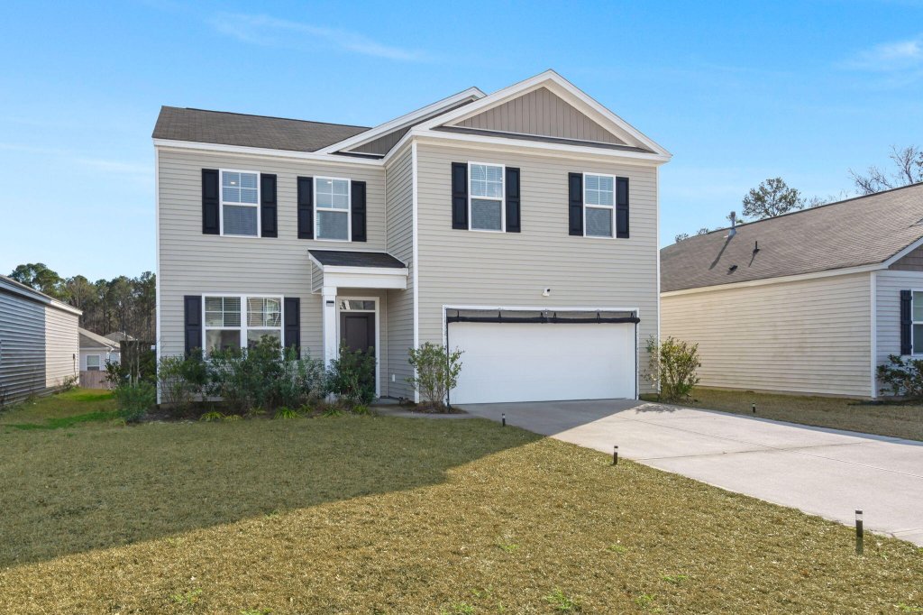 178 Cloverleaf Street