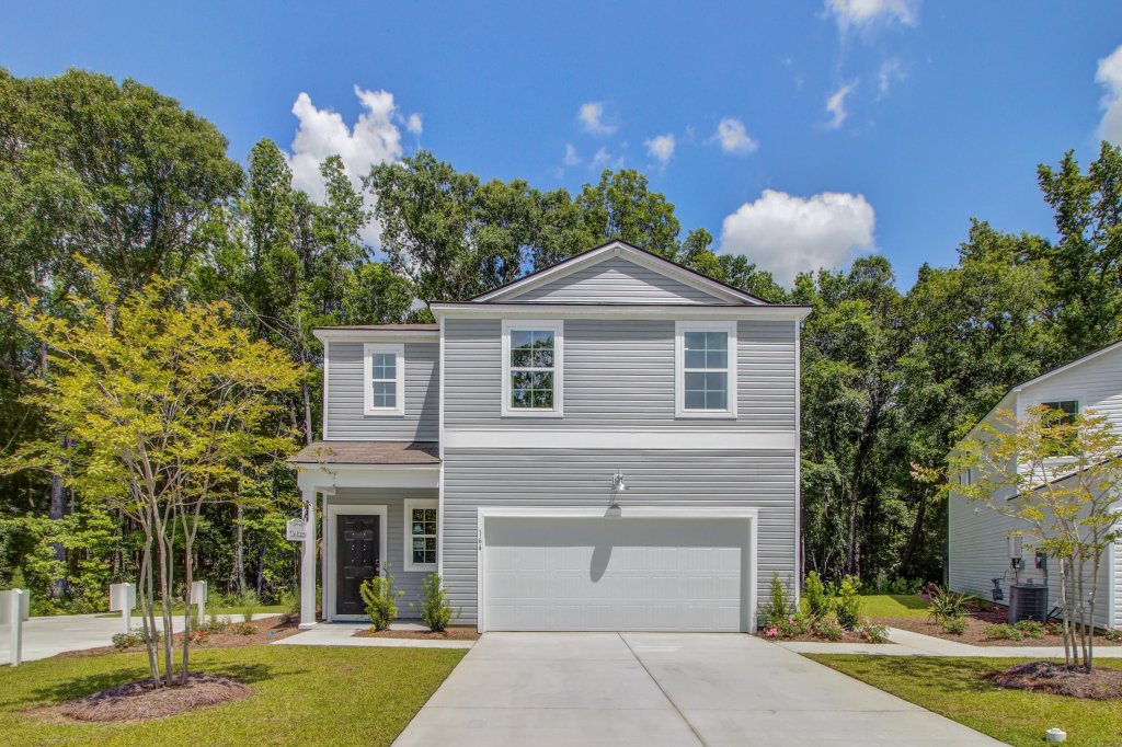 603 Winter Wren Way