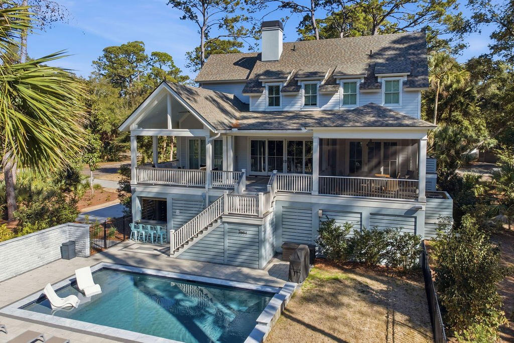 3290 Coon Hollow Drive