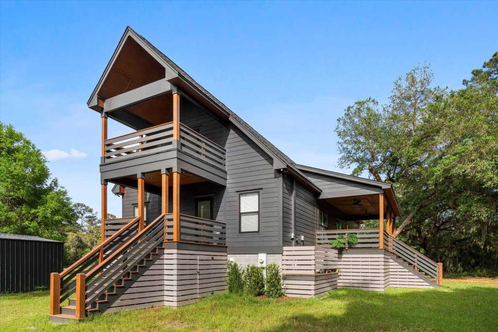 3399 Freeman Hill Road