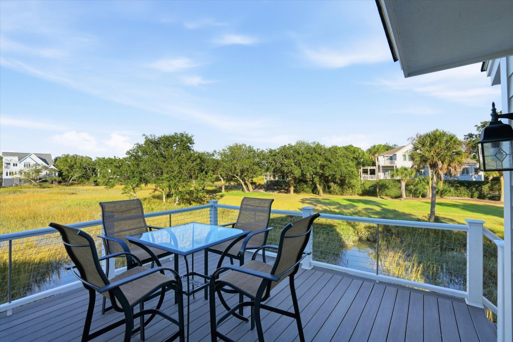 3 Marsh Island Lane