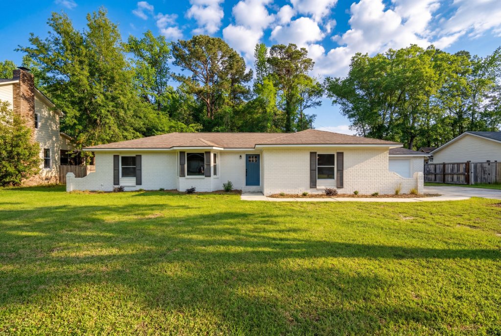 230 Smythe Drive