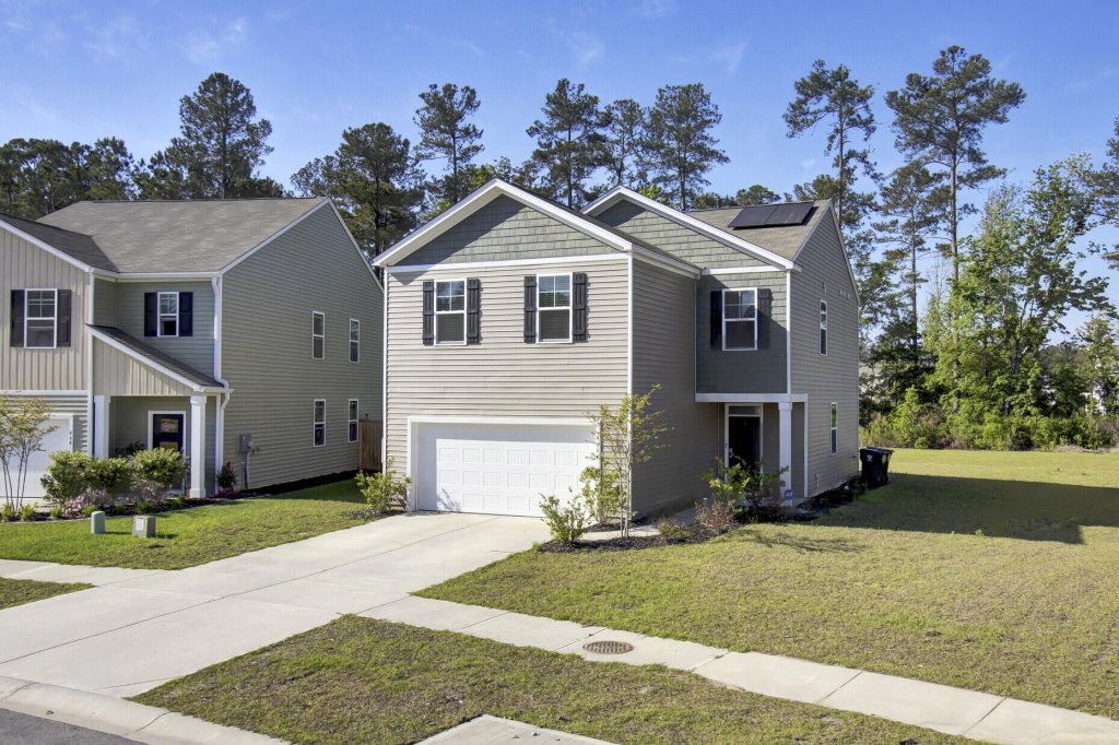 466 Cedarview Road