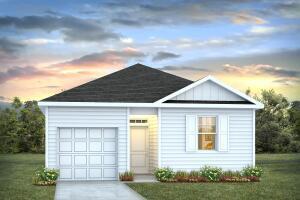 415 Tulip Poplar Drive