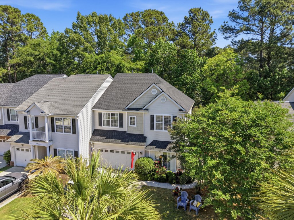 2451 Draymohr Court