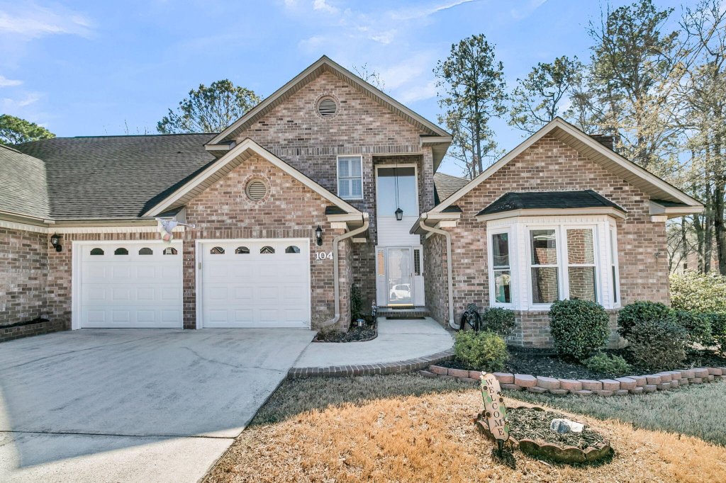 104 Dresden Drive