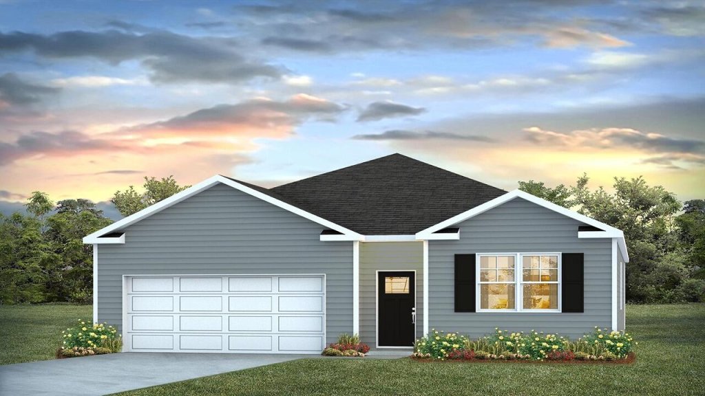 3932 Aberfeldy Lane