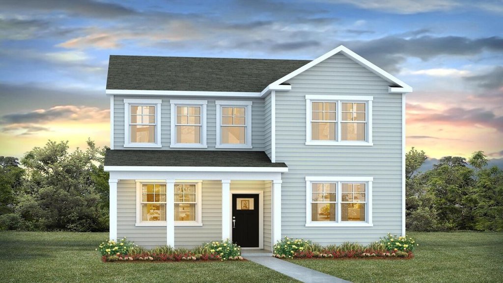 235 Grouper Lane