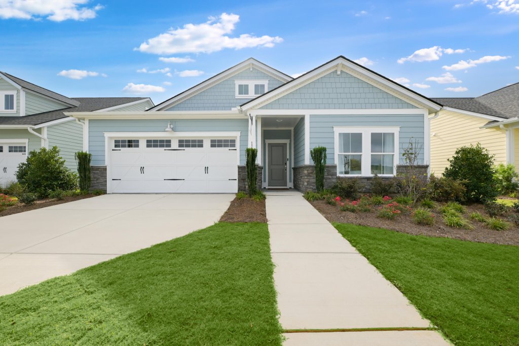 172 Baldric Court
