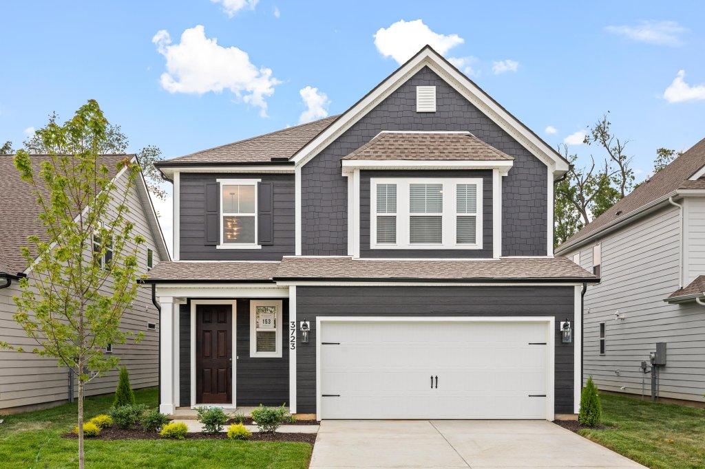 3 Cantona Drive