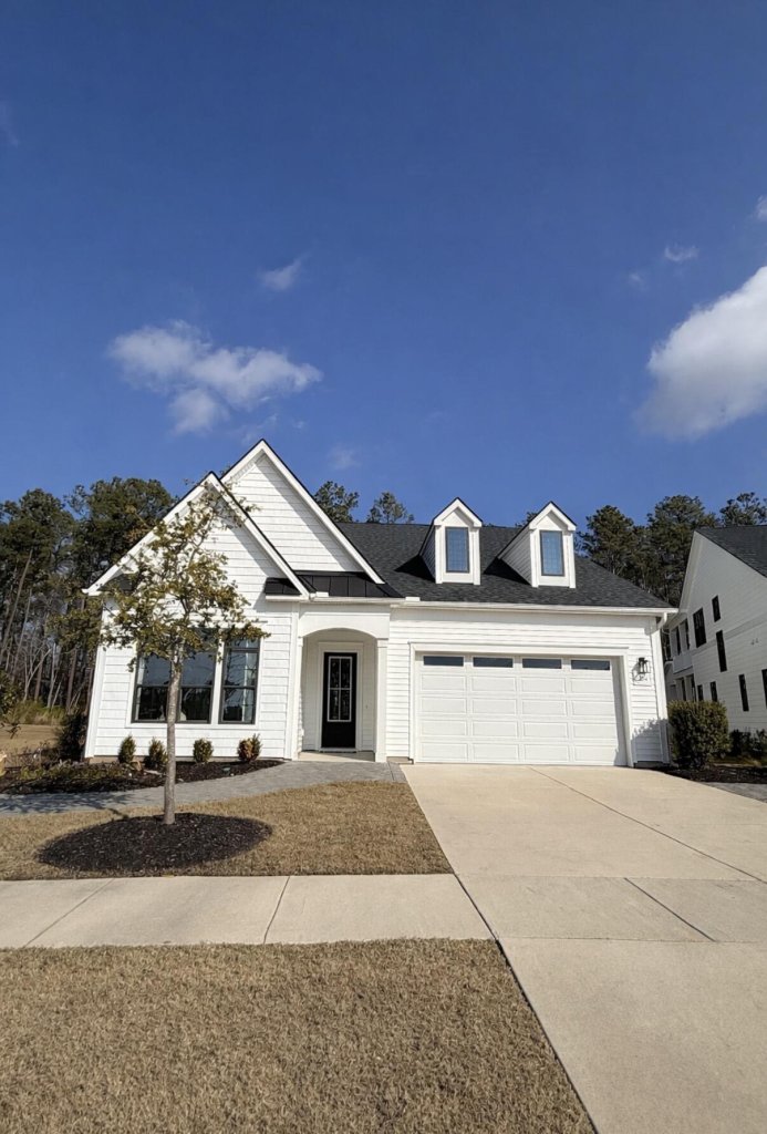 500 Ocean Mist Way
