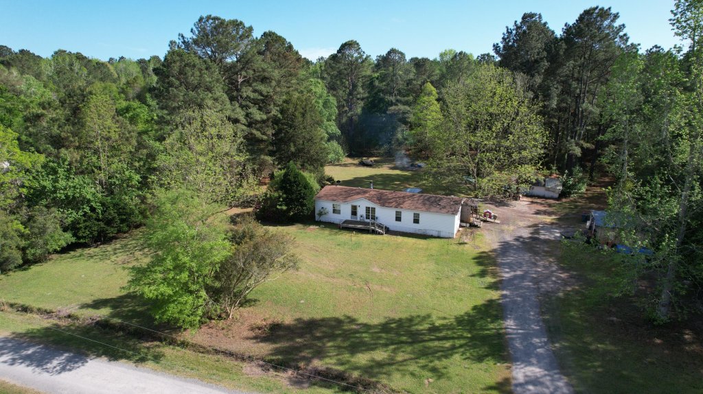 147 Saint Michaels Place