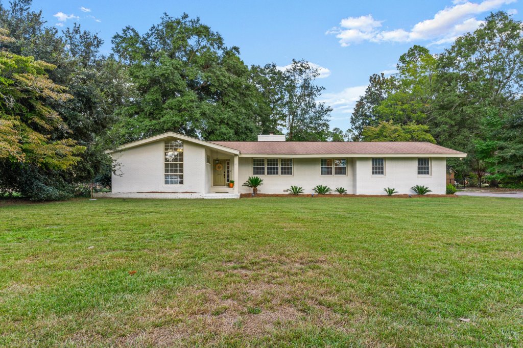 1420 Tolly Ganly Circle