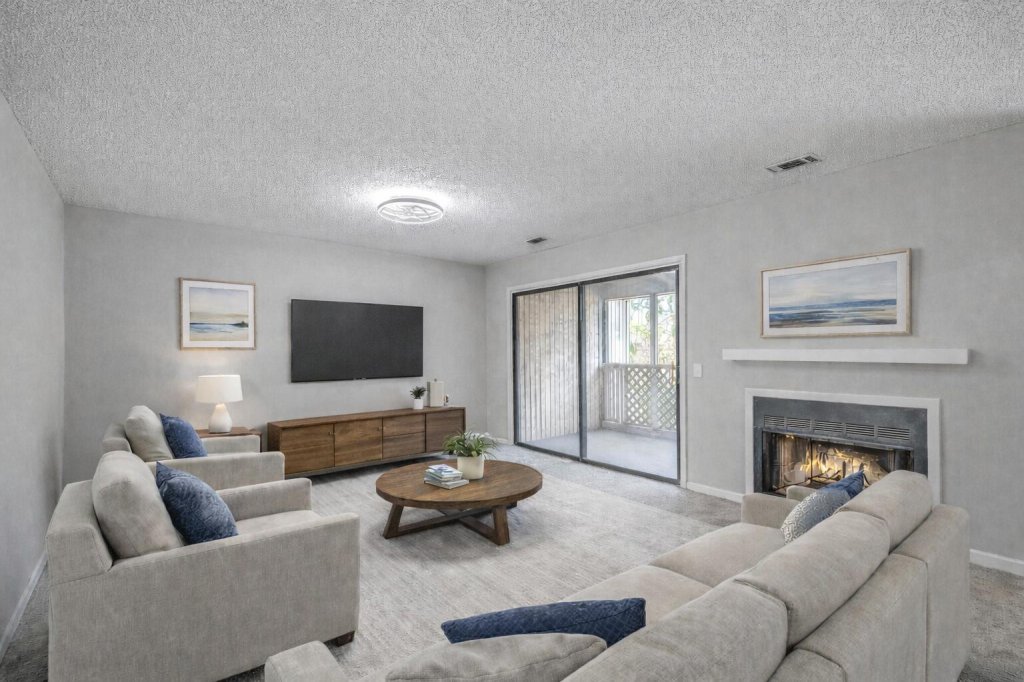 404 Greencastle Drive