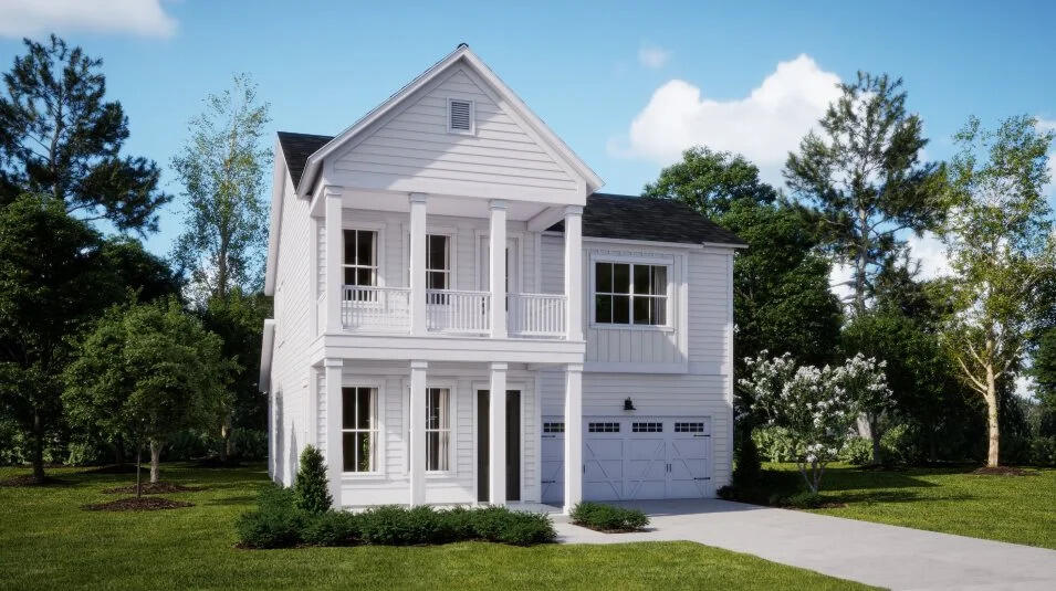 120 Brick Drive