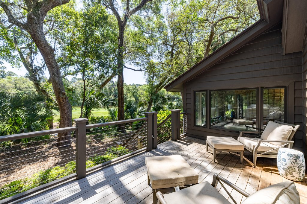 $510,000 - 1 Bed, 1 Bath Home - 5558 Green Dolphin Way, Kiawah