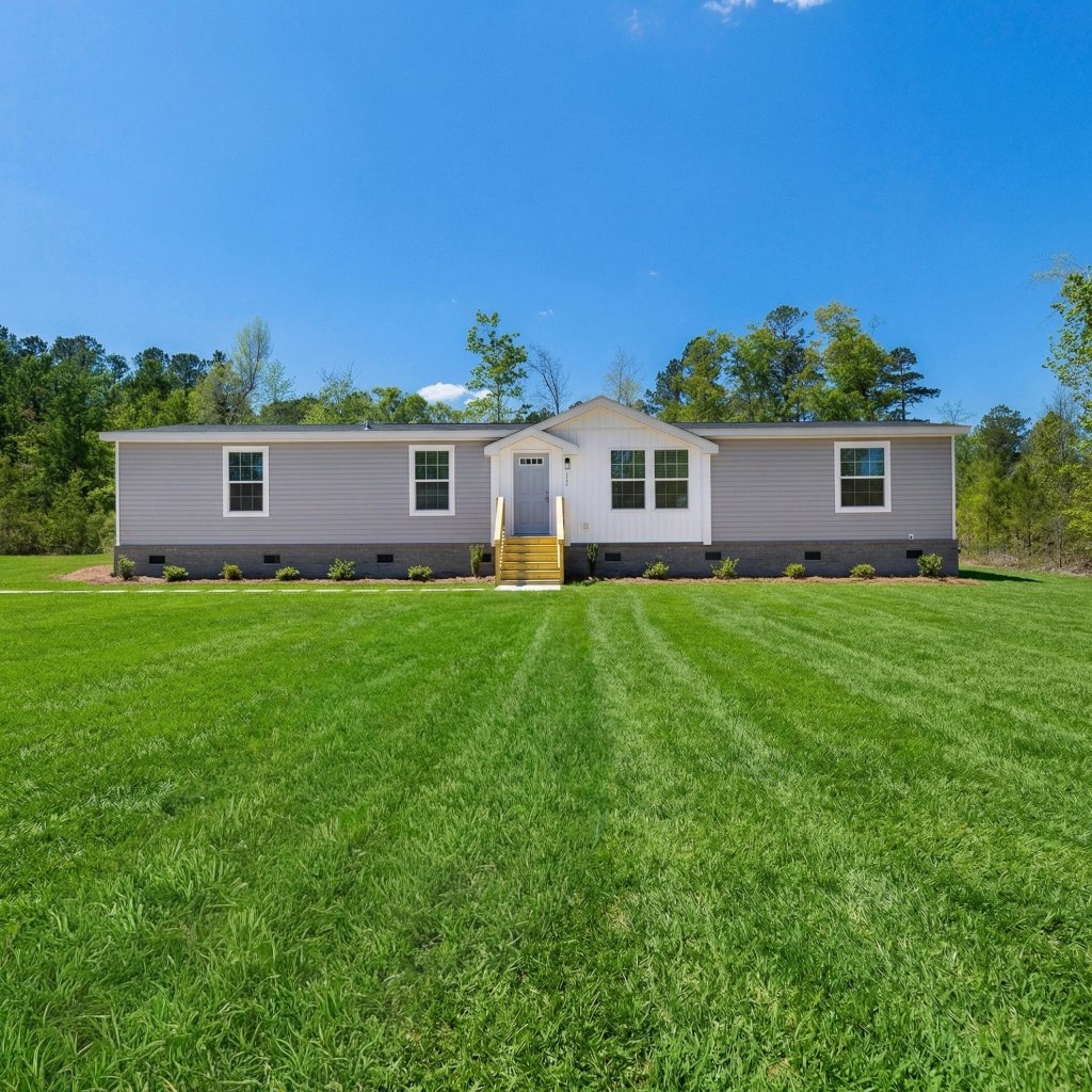 267 Nelson Farm Lane