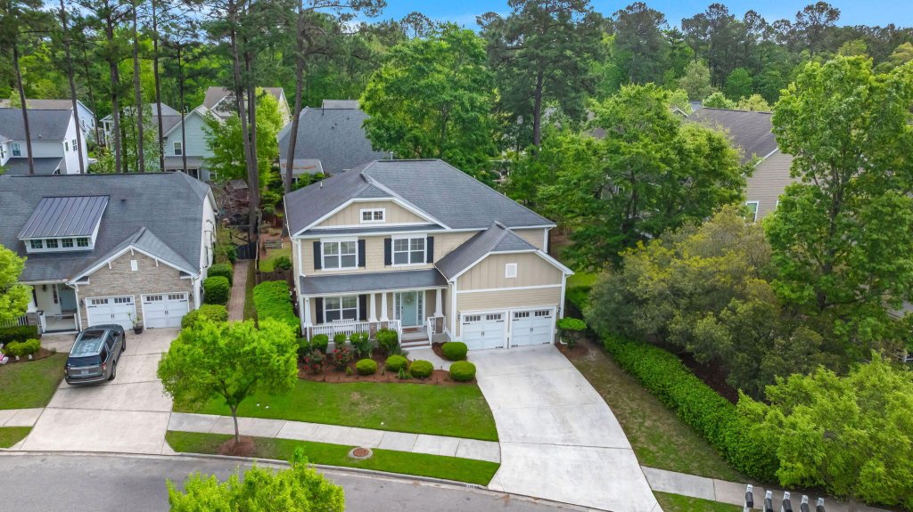 188 Donning Drive