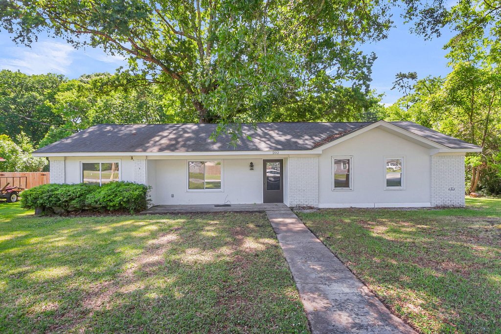 Sprucewood, Summerville community