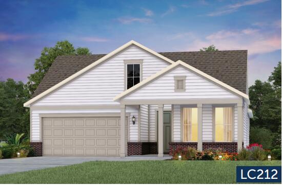 808 Cornflower Lane