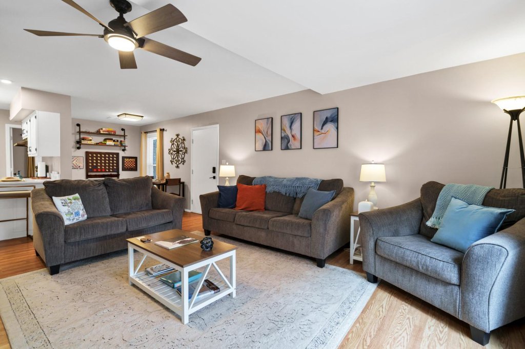 265 Sea Cloud Circle