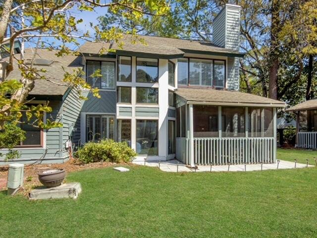 1103 Hidden Cove Drive #69