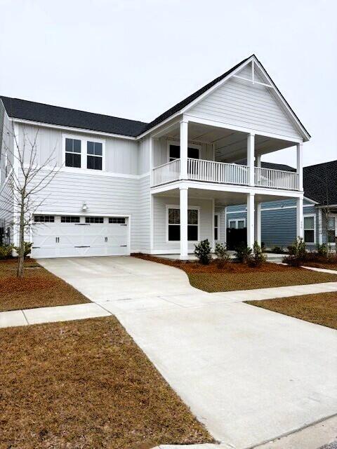 200 Helena Park Drive