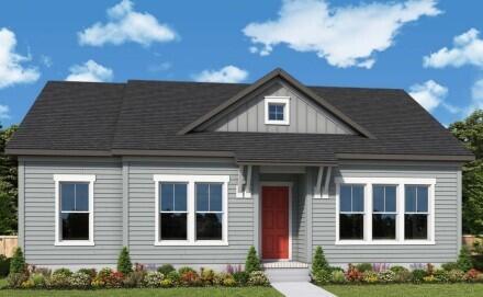 336 Trailmore Lane