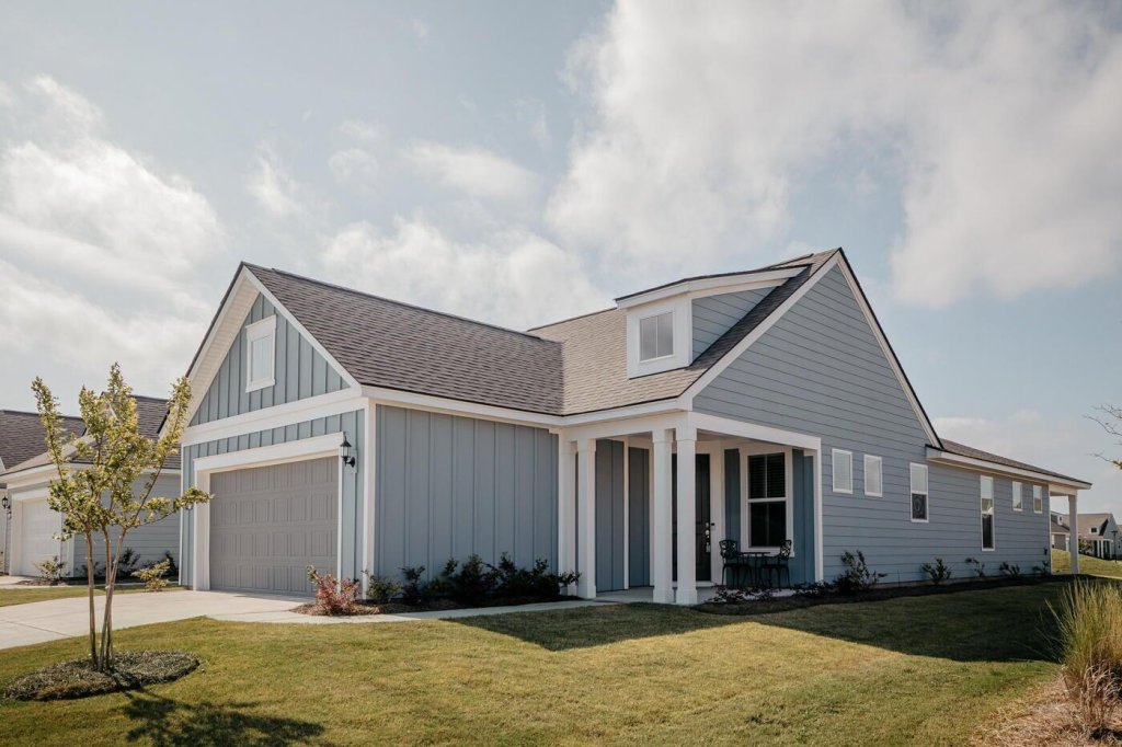 735 Blue Iris Way