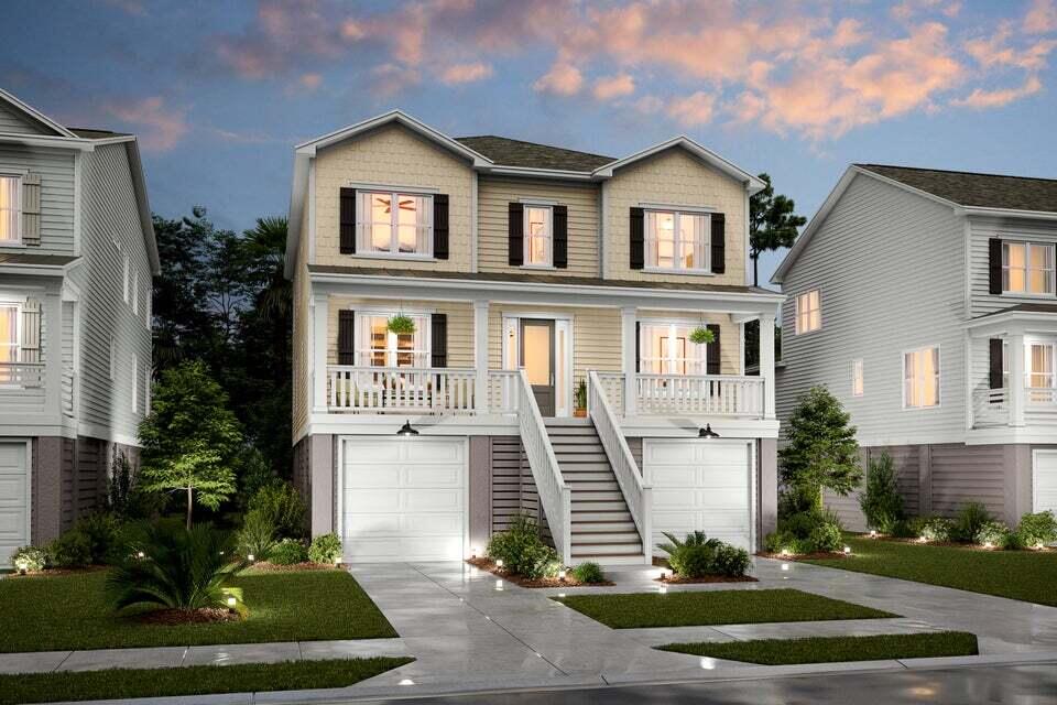 2323 Minifarm Way 520